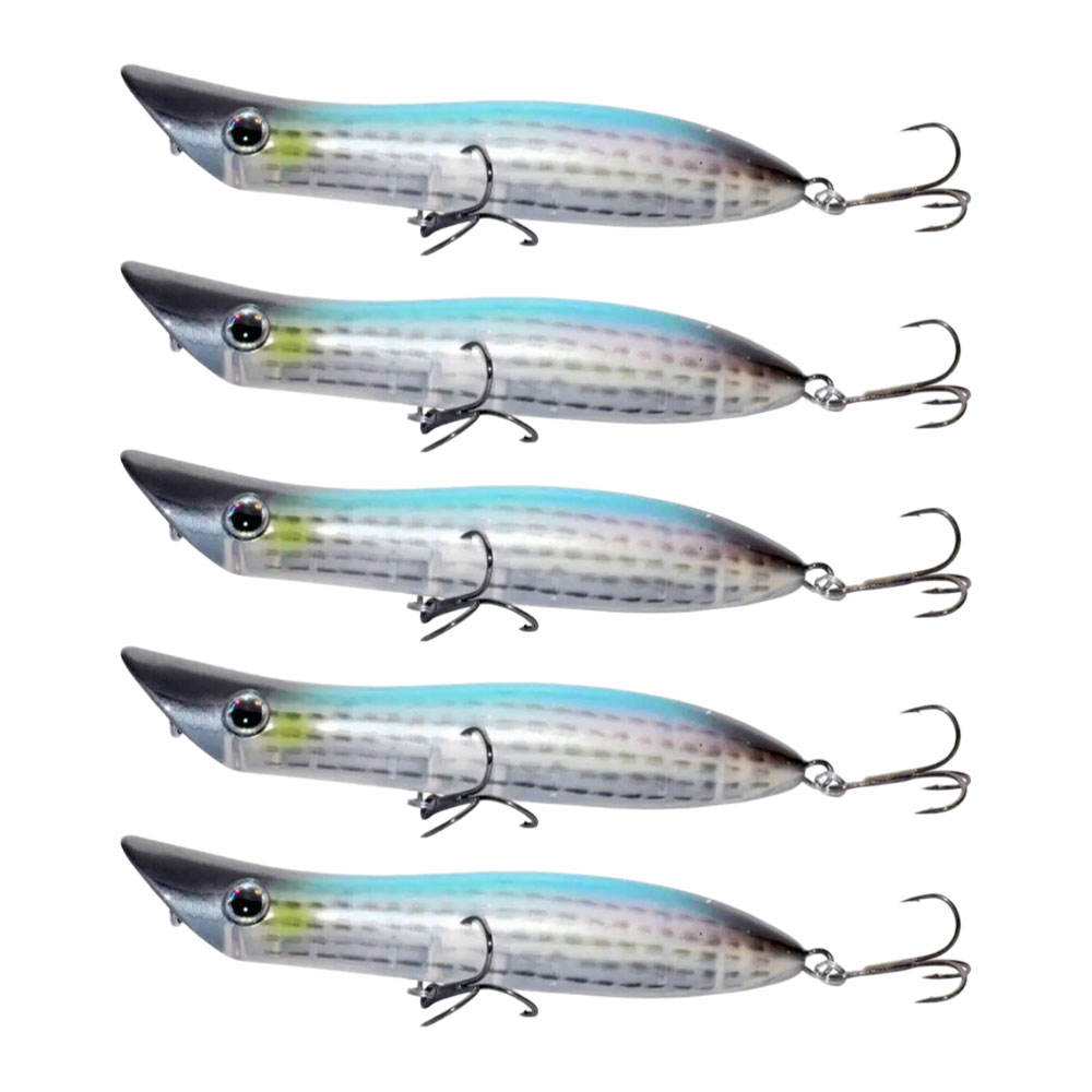 4pcs 18g Spinnerbait Fishing L - Fishing Lure Blade Bait 评论和价格