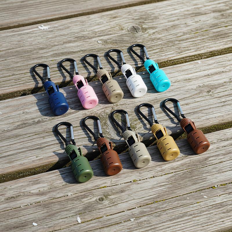 Squid Jig Bait Protector With  - Fishing Lure Jig 评论和价格