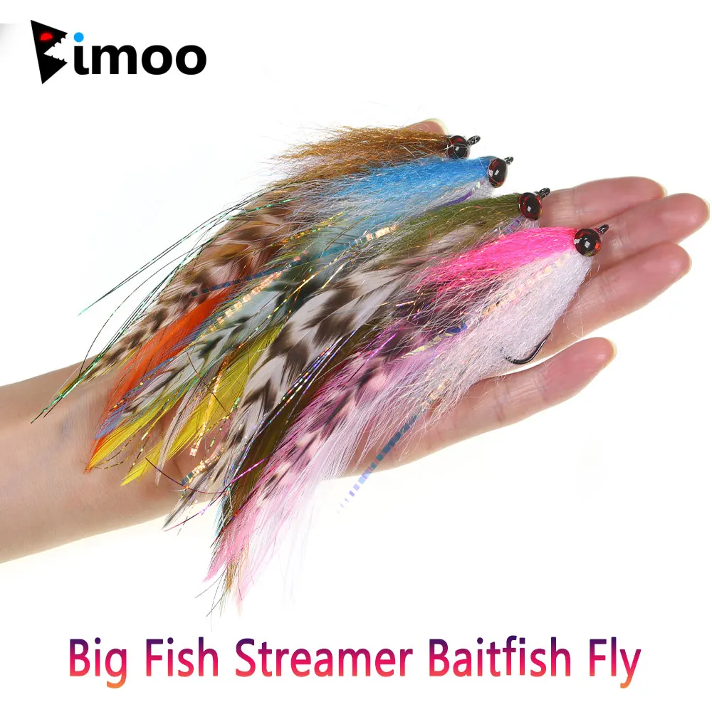 Bimoo #2/0 15cm/5.91inch Big S - Fishing Lure Spoon 评论和价格